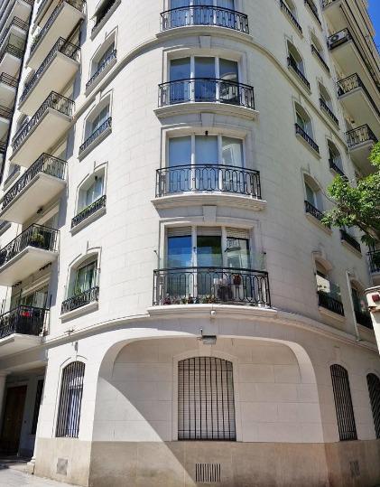 #5147117 | Sale | Apartment | Palermo (JM House Inmobiliaria)