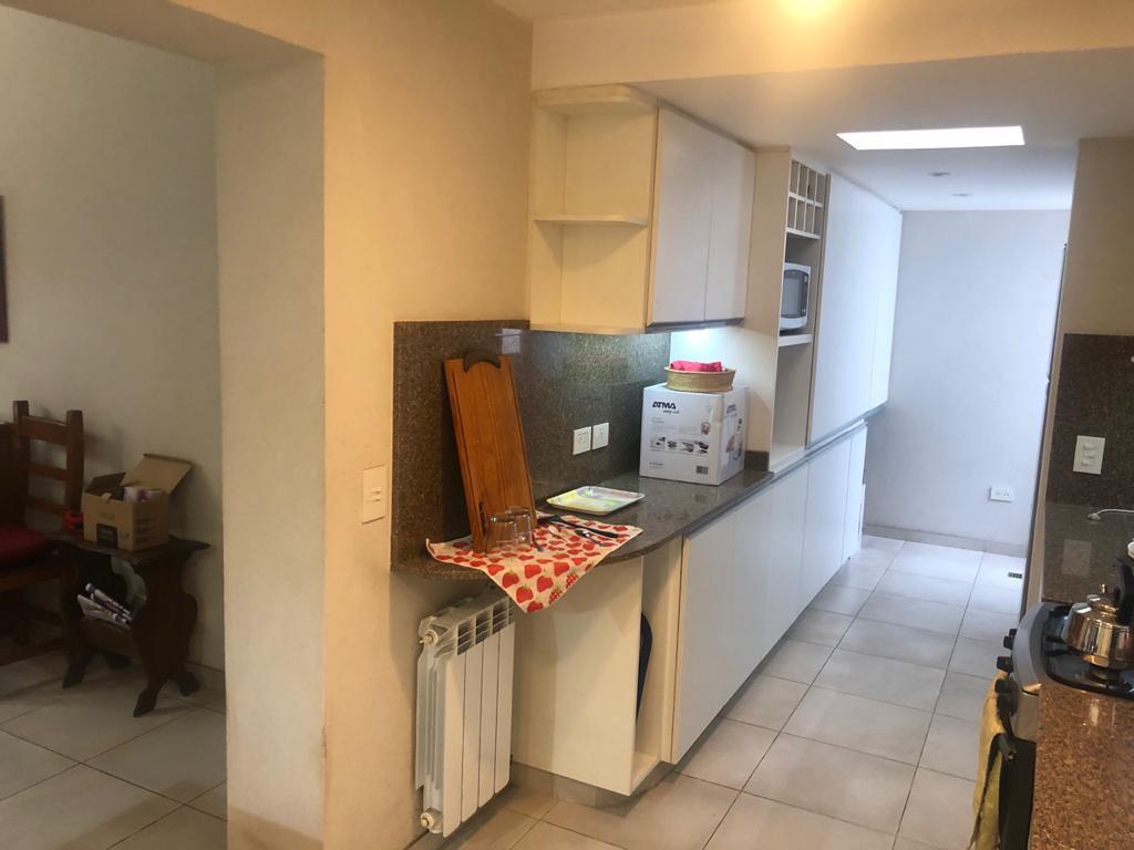 #5039015 | Venta | Casa | Los Lagartos (Lemos Negocios Inmobiliarios)