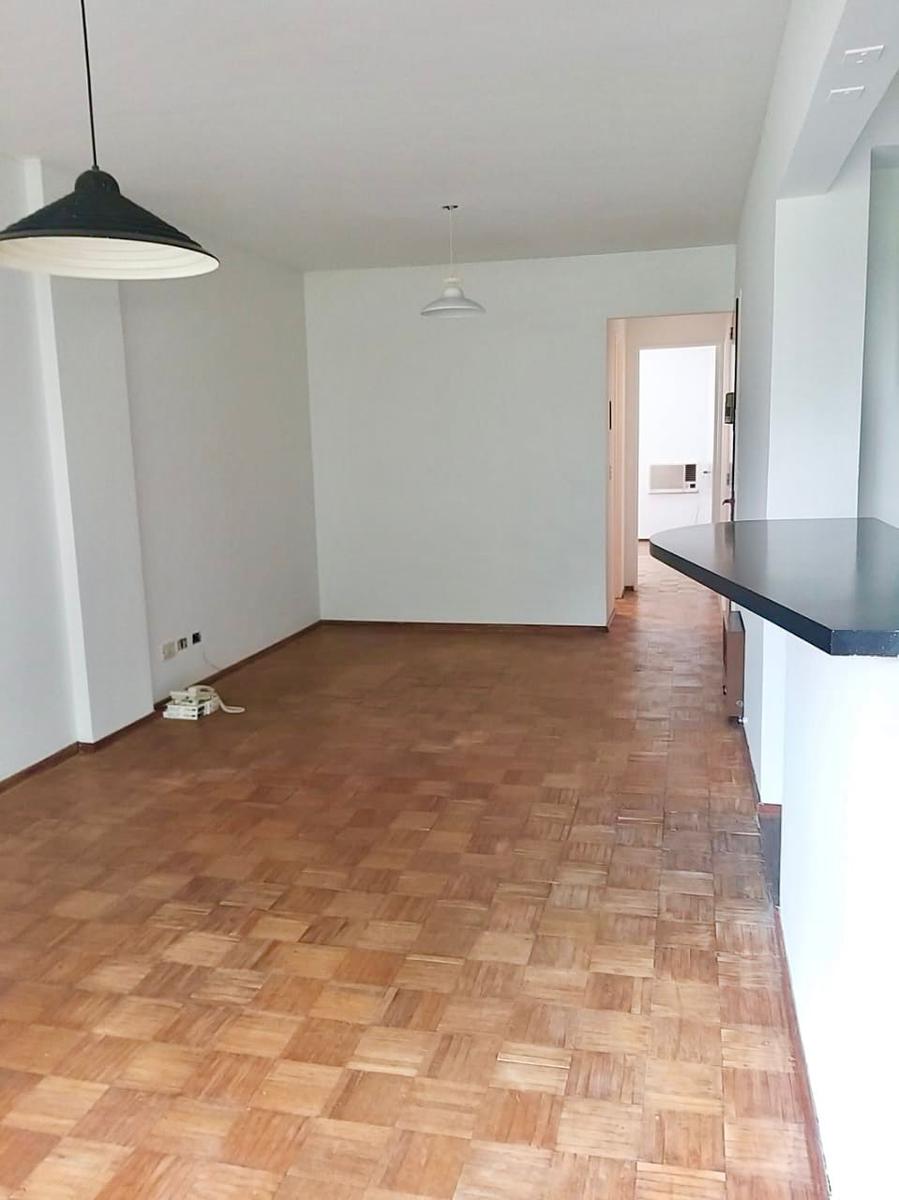 #5075065 | Alquiler | Departamento | Martin (GN Propiedades)