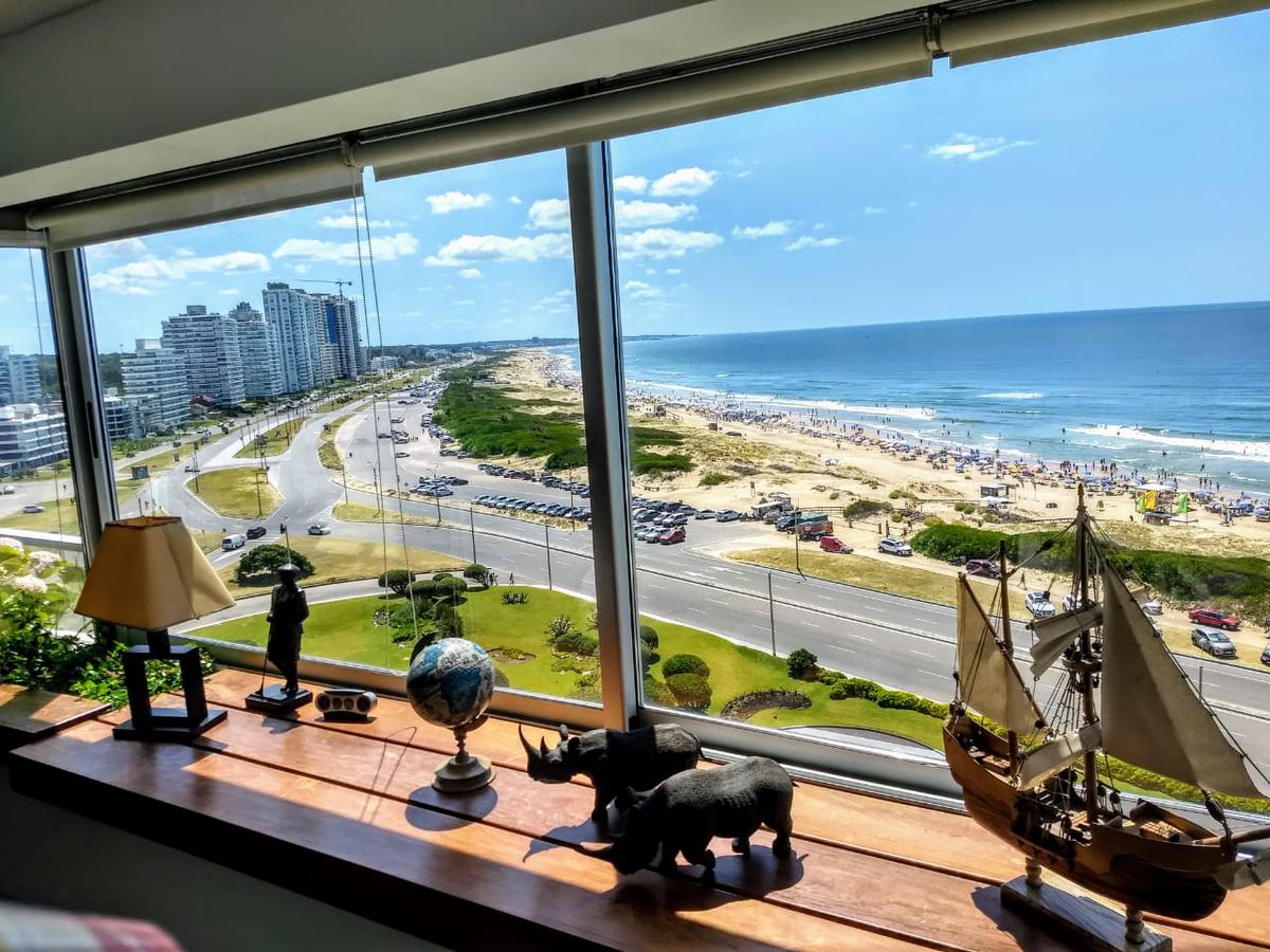 #1434206 | Venta | Departamento | Punta del Este (Punto inmobiliario)