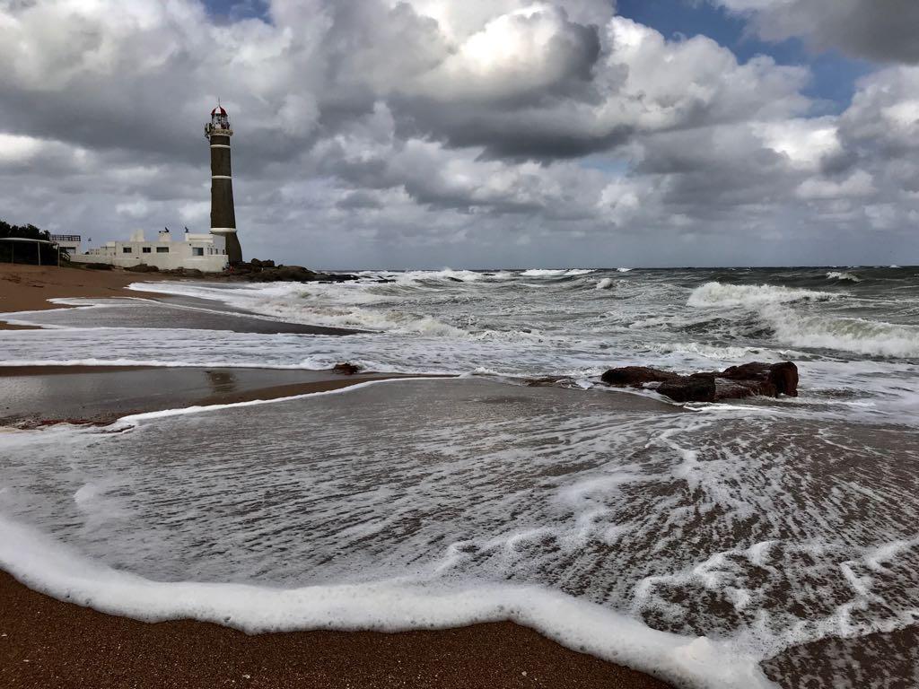 #5462112 | Alquiler Temporal | Casa | Faro José Ignacio (Terramar)