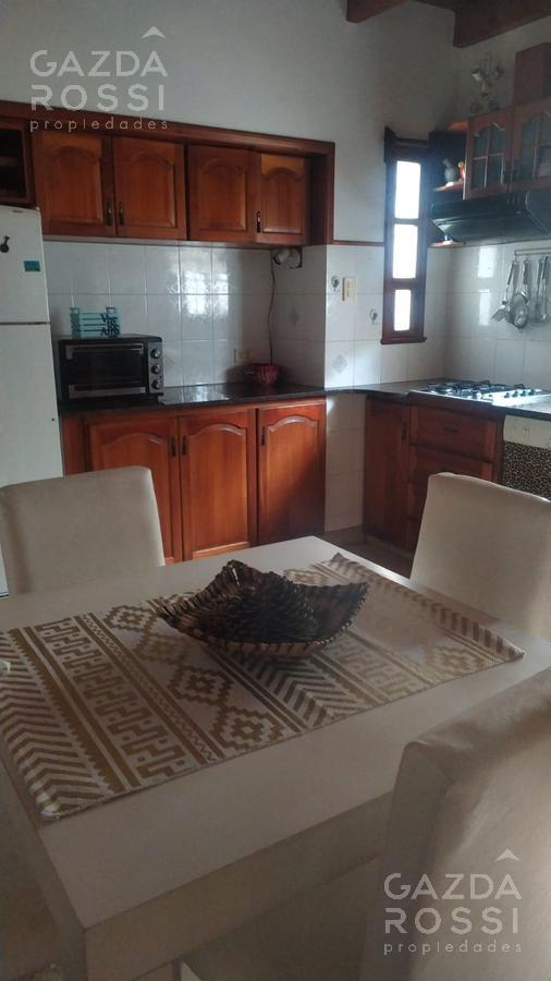 #5454234 | Venta | Casa | Adrogue (Gazda Rossi Propiedades)