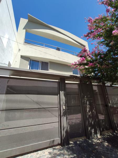 #1811052 | Venta | PH | Olivos-Maipu/Uzal (Castro Feijoo Propiedades)