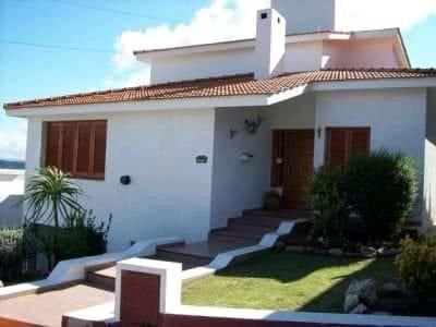 #4297532 | Venta | Casa | La Cuesta Villa Residencial (Inmobiliaria Martina Casesi)