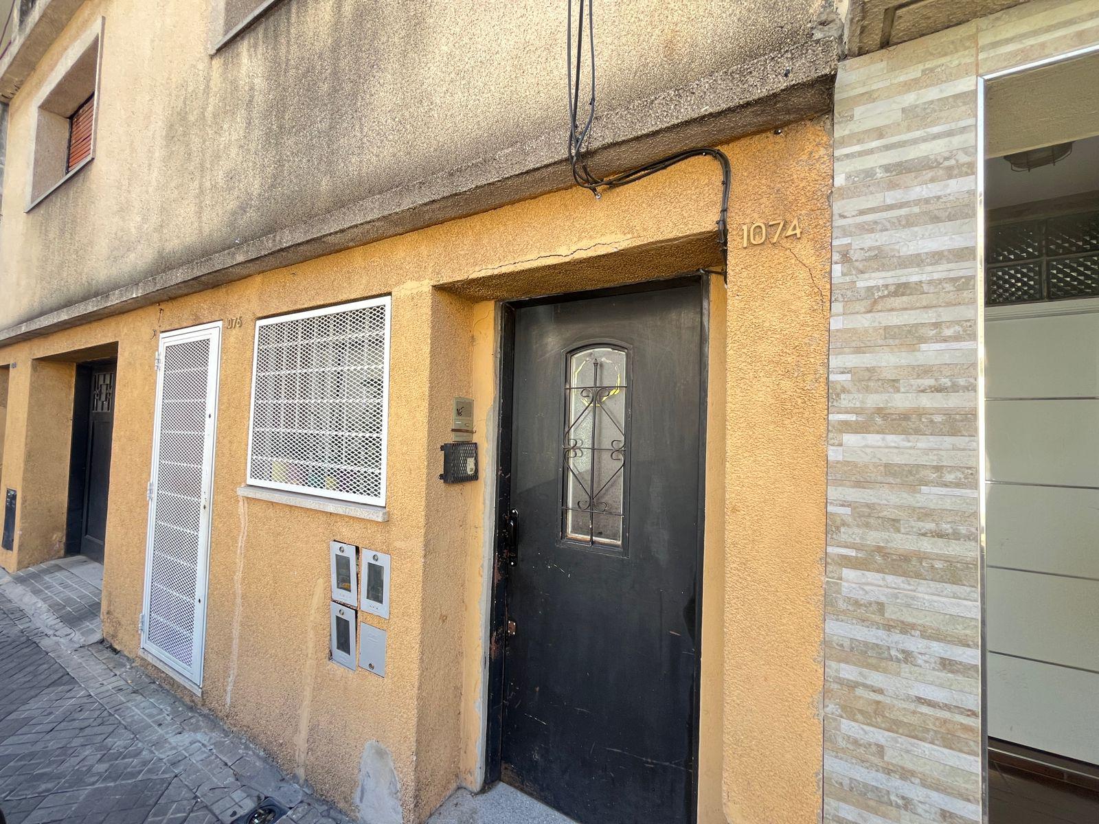 #4989258 | Venta | PH | Nueva España (Vacker Negocios Inmobiliarios)