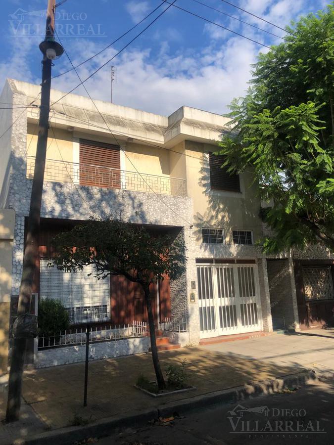 #3690591 | Sale | Horizontal Property | Ciudadela (Diego Villarreal)