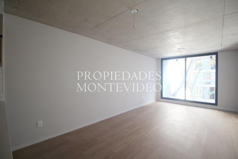 #5090685 | Venta | Departamento | Centro (Propiedades Montevideo)