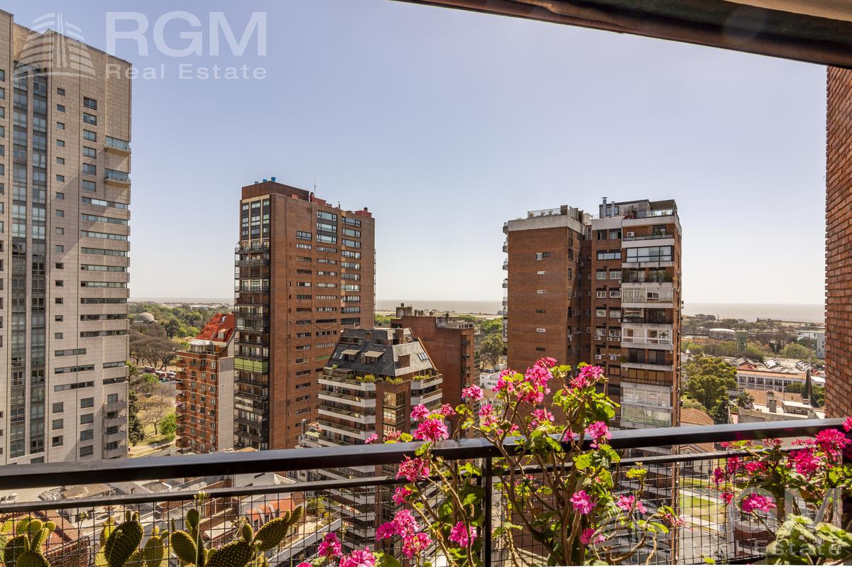 #3207294 | Venta | Departamento | Palermo Chico (RG Montes)