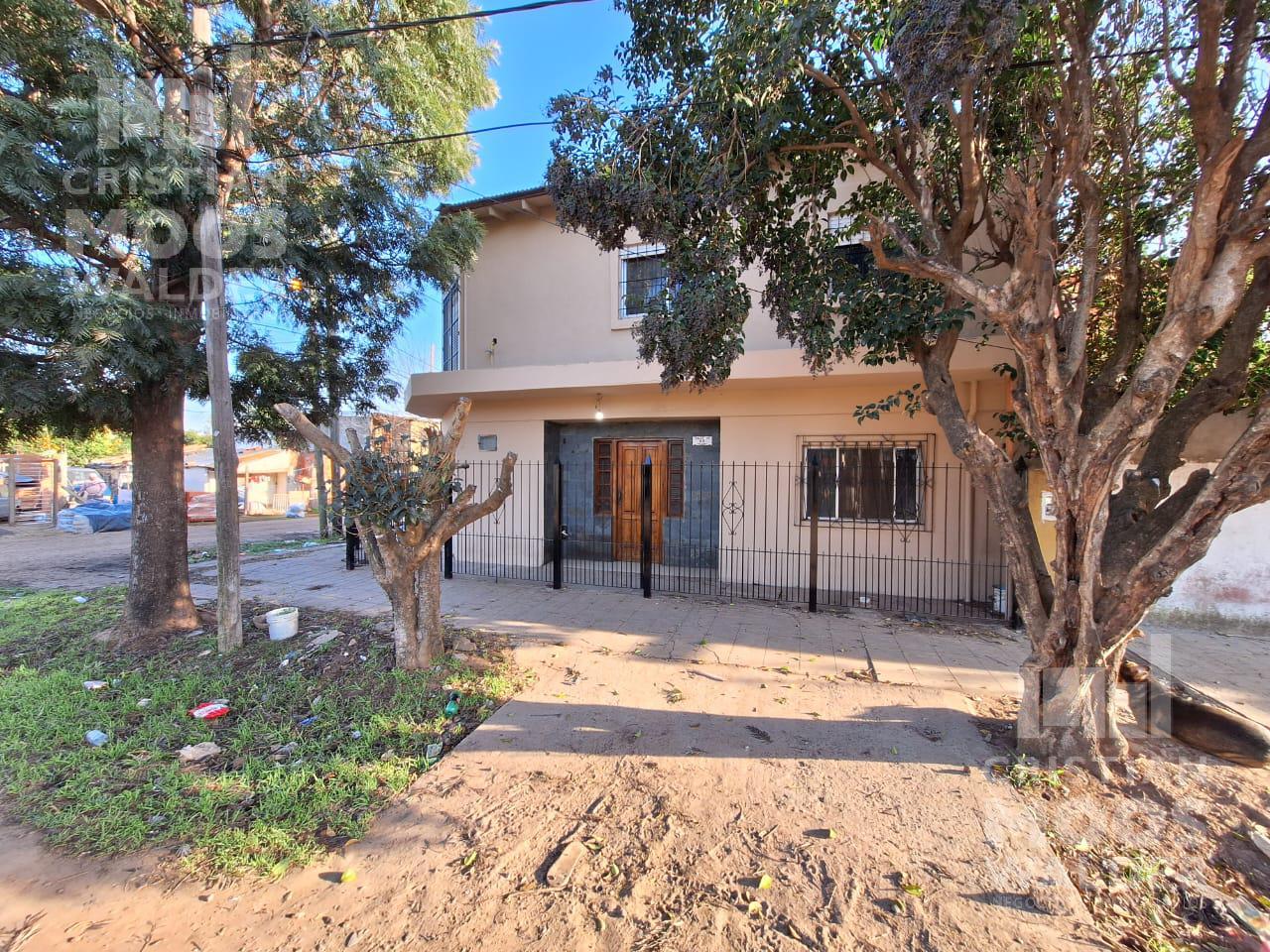 #5278010 | Sale | House | Garin-El Triangulo (Cristian Mooswalder Propiedades)