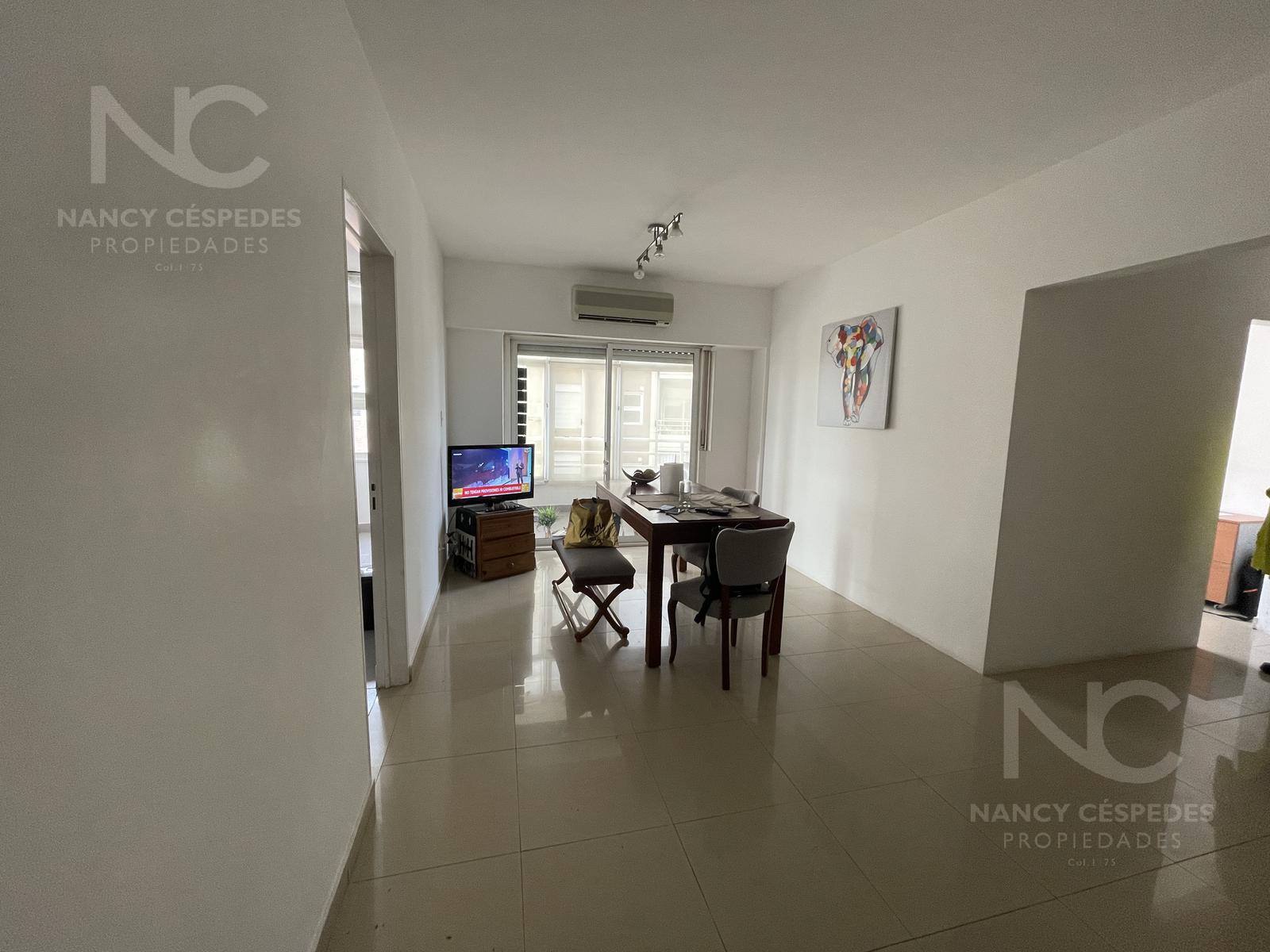 #4793913 | Venta | Departamento | Bernal (NC Propiedades)