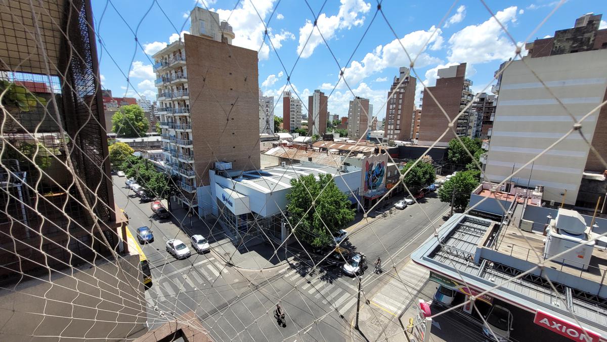 #2395815 | Sale | Store | Plaza Mitre (Marcelo Muiño Negocios Inmobiliarios)