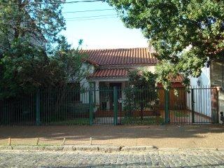 #206435 | Venta | Casa | Banfield (Villar Propiedades)