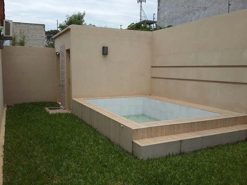 #252804 | Sale | House | Est De Herrera Vegas (San Gerardo Inmobiliaria)