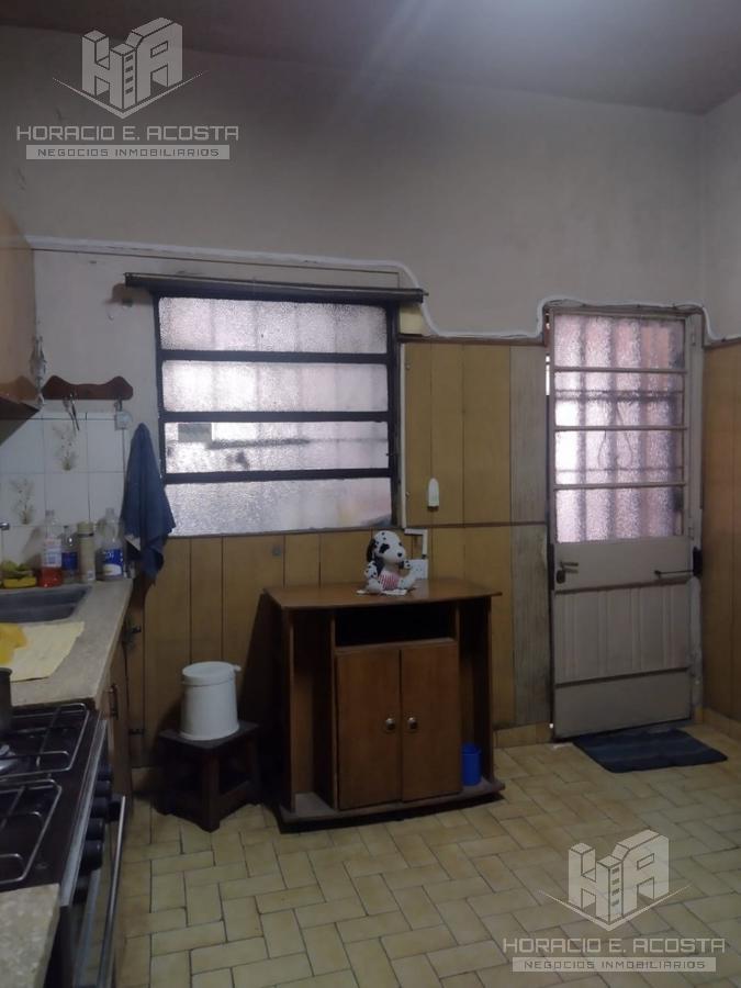 #3940353 | Venta | Galpón / Depósito / Bodega | San Andres (Horacio E. Acosta Negocios Inmobiliarios)