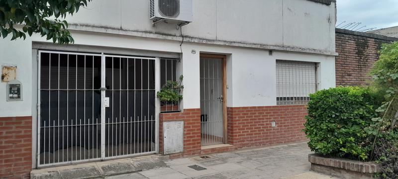 #5109918 | Venta | Casa | Lomas Del Mirador (Boxer Negocios Inmobiliarios)