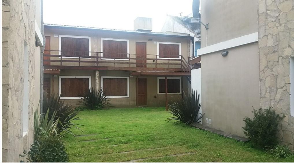 #3359427 | Sale | Horizontal Property | La Lucila Del Mar (oscar costoya)