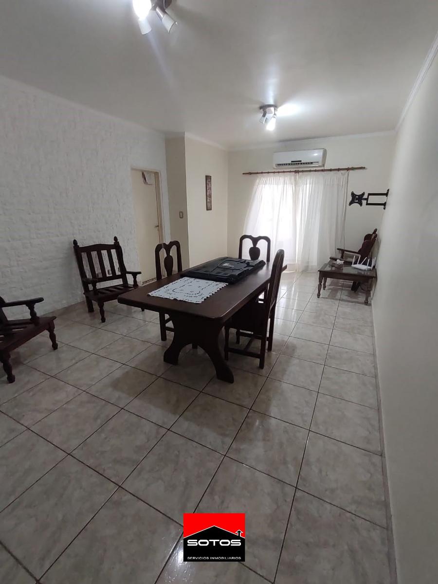 #4641163 | Venta | Departamento | Misiones Capital (Sotos Servicios Inmobiliarios)