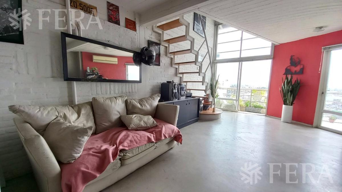 #4196485 | Venta | Departamento | Piñeyro (Fera y Asociados)