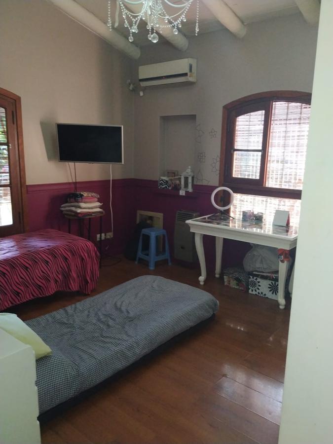 #2562171 | Venta | Departamento | Manantiales (Kuste House Hunting)