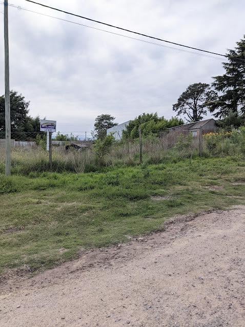 #3921043 | Venta | Lote | Tandil (Carolina Fernandez Inmobiliario)