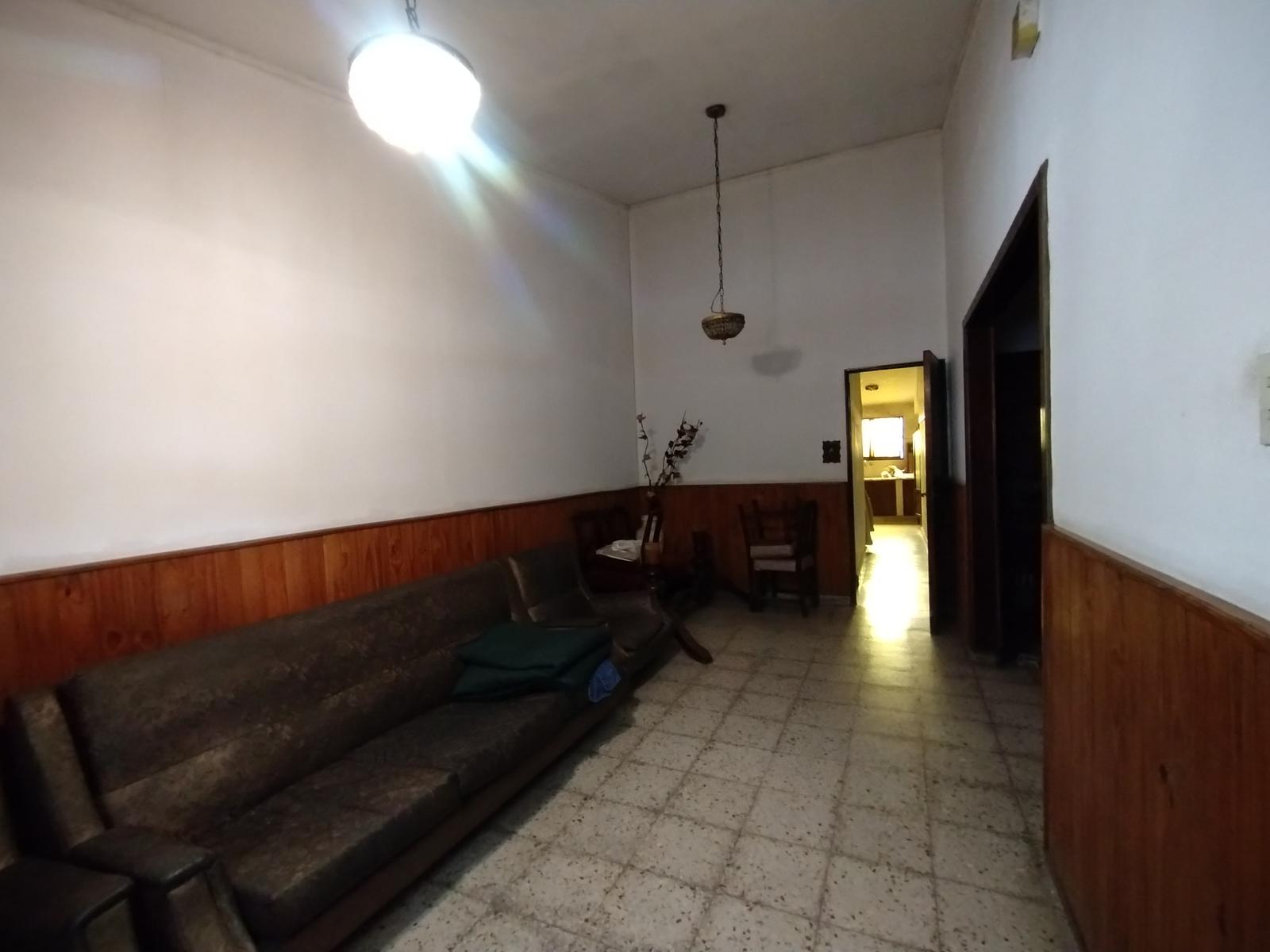 #5125449 | Venta | Casa | Salta Capital (GAIA INMOBILIARIA)