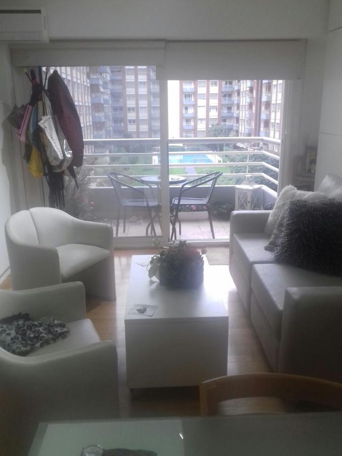 #4862157 | Venta | Departamento | Puerto Madero (RHR Real State)