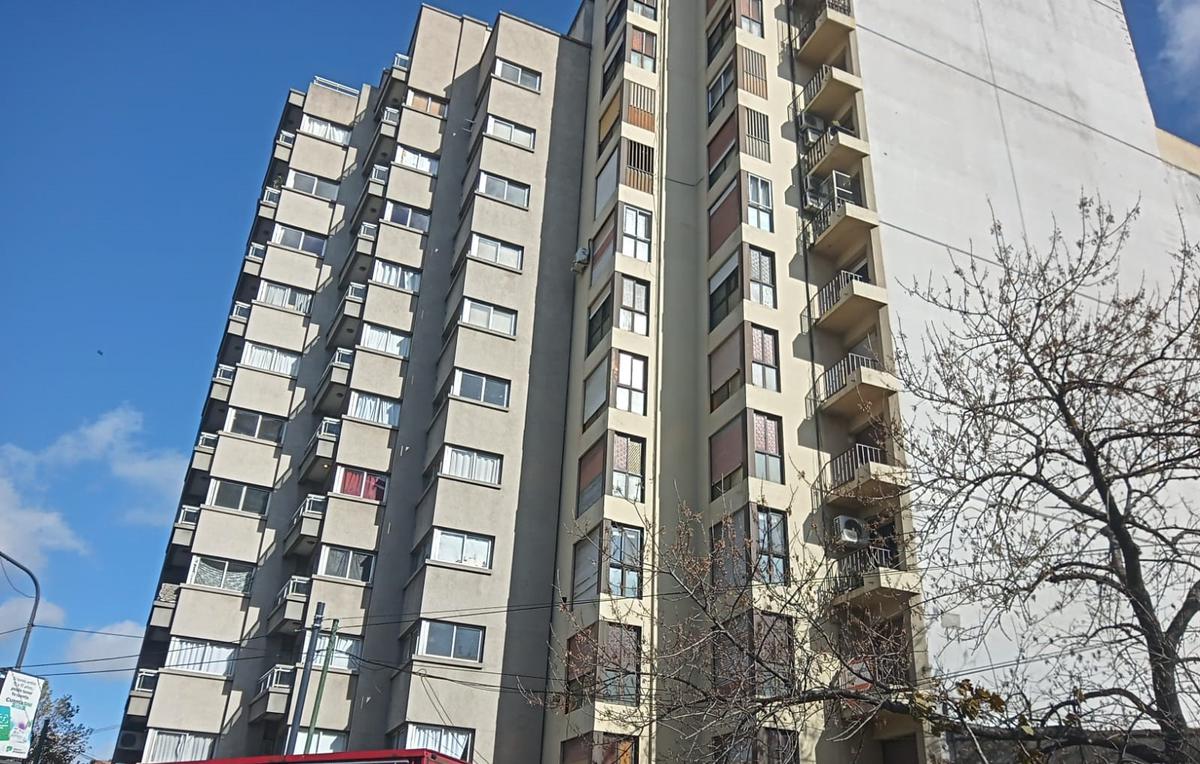 #4845029 | Venta | Departamento | La Plata (Otero Rossi y Cía.)