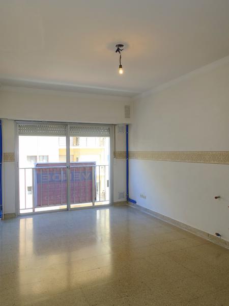 #636324 | Venta | Departamento | Centro (Valencia Consultores Inmobiliarios)