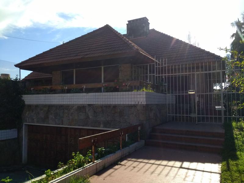 #189921 | Venta | Casa | Valentin Alsina (Ianchuk)