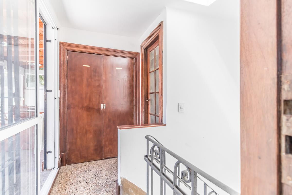 #4086857 | Venta | Casa | Primera Junta (Lopez Balaguer Bienes Raices)