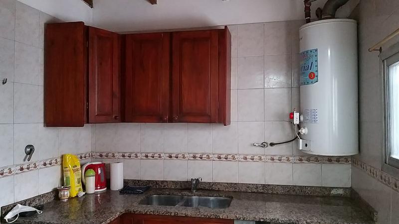 #5431883 | Venta | PH | Virreyes (Guallini Propiedades)