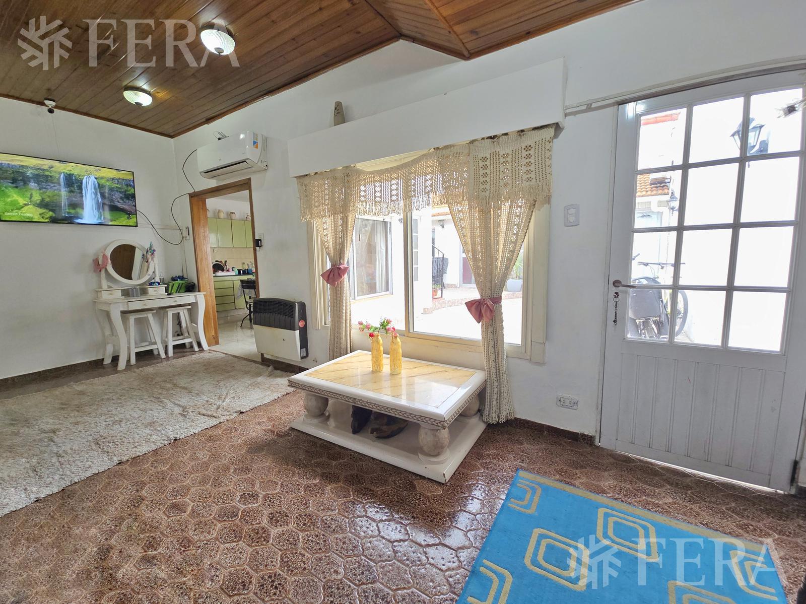 #5132653 | Sale | House | Villa Dominico (Fera y Asociados)