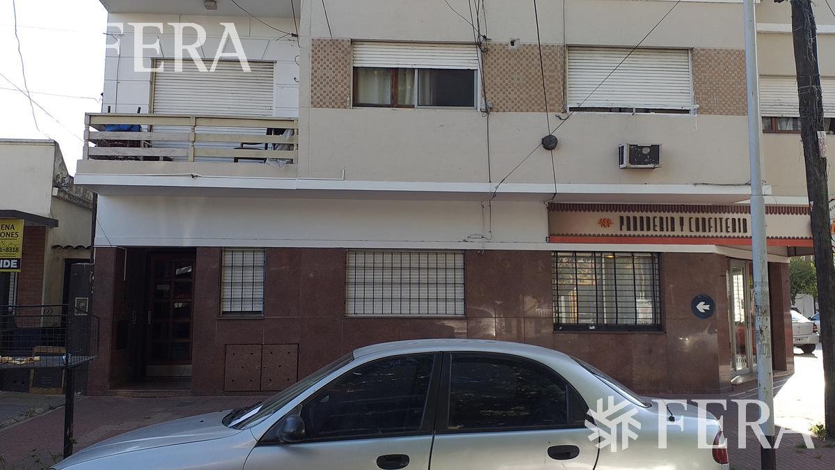 #4882297 | Venta | Departamento | Wilde (Fera y Asociados)