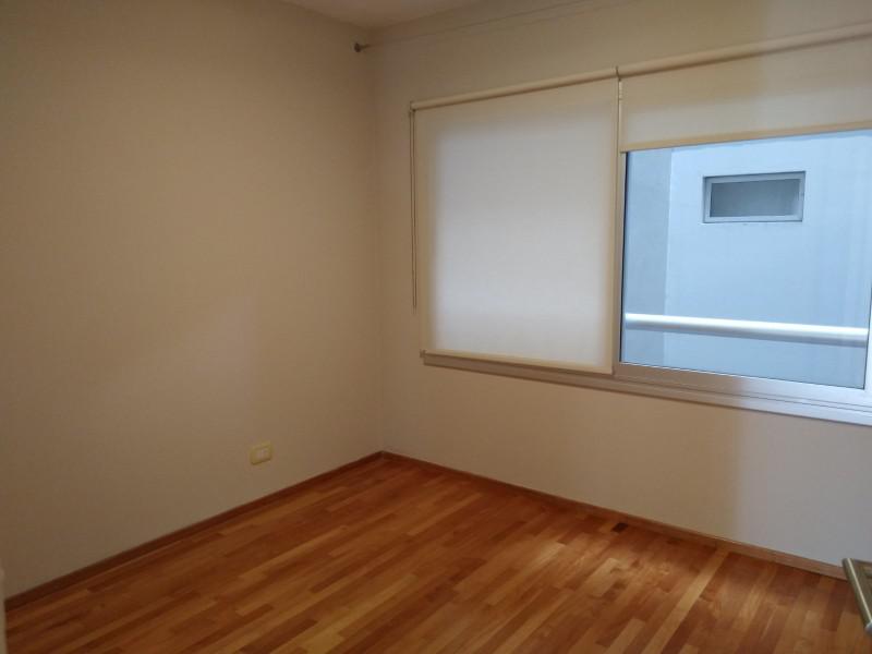 #5005987 | Rental | Apartment | Nuñez (Narvaez & Cia.)