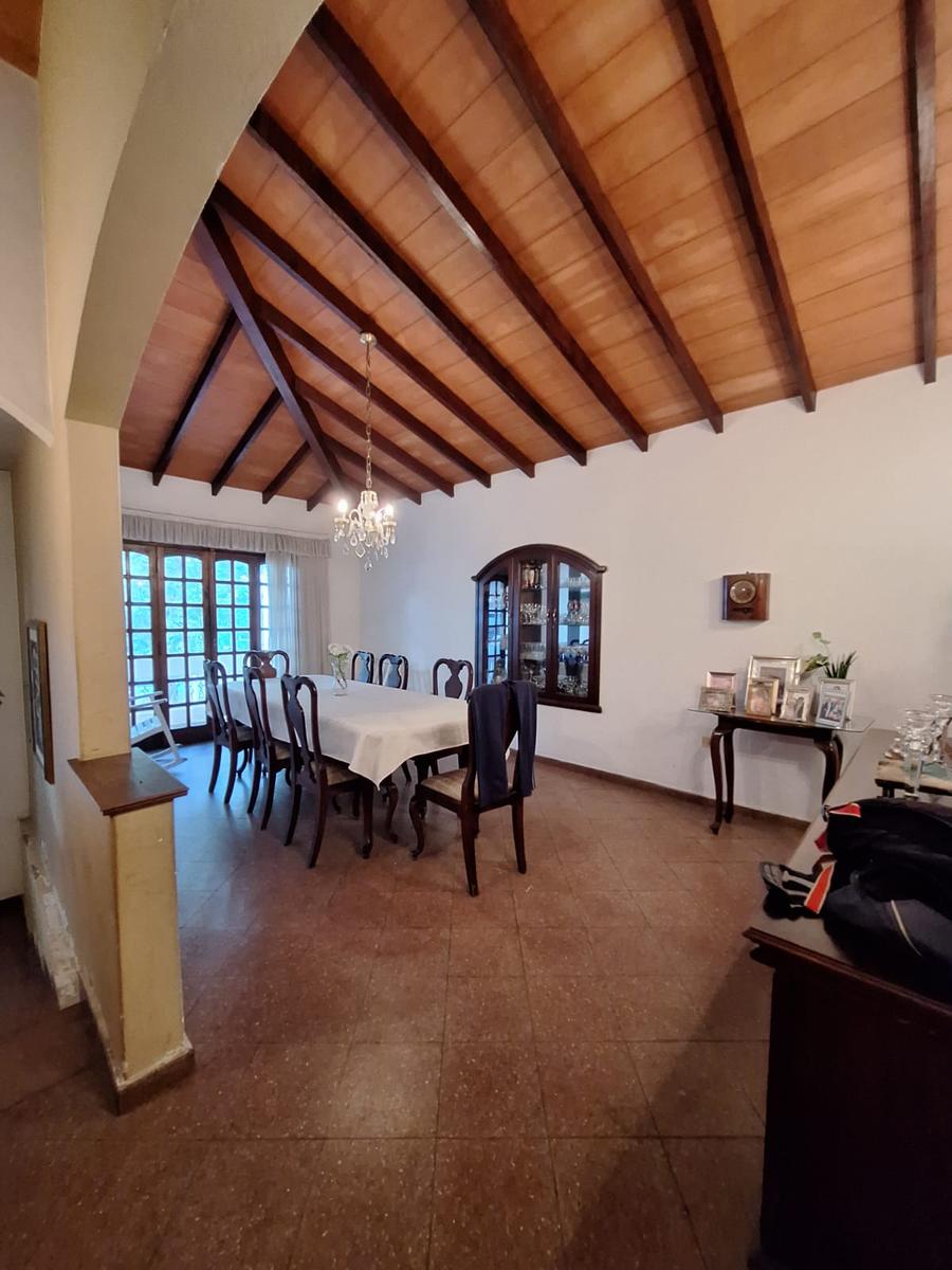 #4196764 | Venta | Casa | Las Lomas (lginmuebles.com)