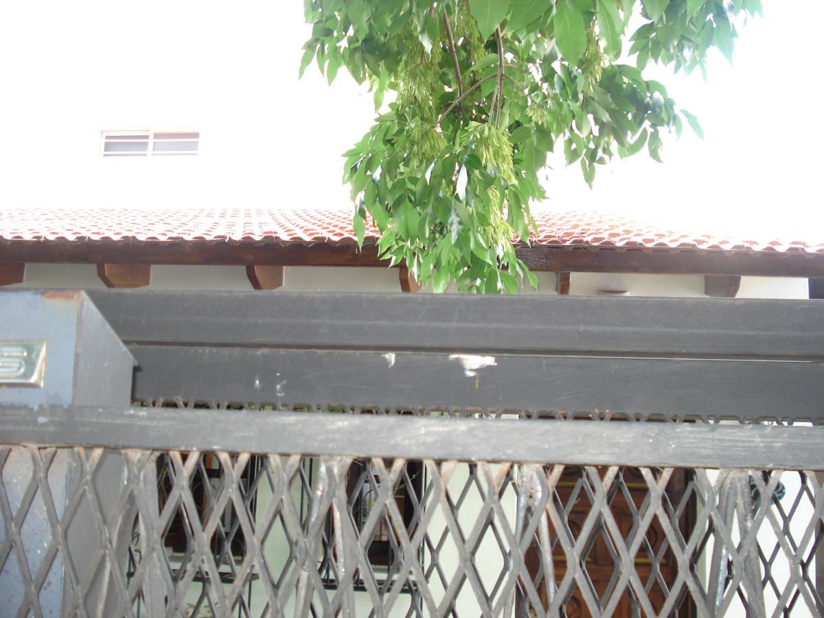 #4599894 | Sale | House | Fisherton (Gonzalo Guiñazú - Negocios Inmobiliarios)