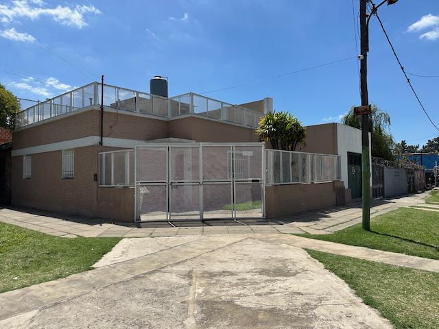 #4964107 | Venta | PH | Laferrere Norte (Ferreyra Operaciones Inmobiliarias)