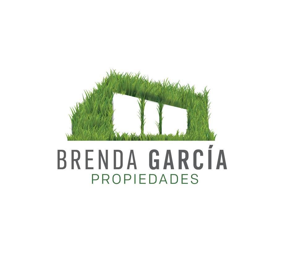 #1240336 | Venta | Lote | Colon (Brenda García Propiedades)