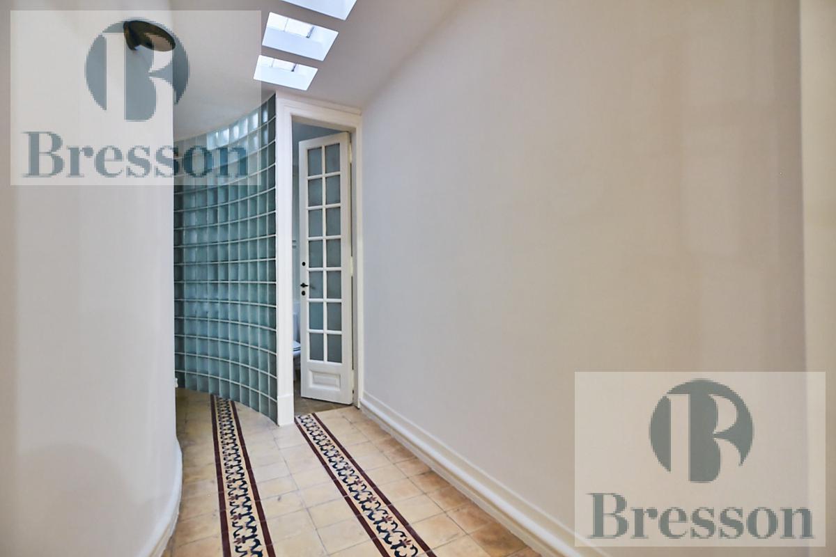 #4713465 | Rental | Apartment | Recoleta (Bresson Brokers)