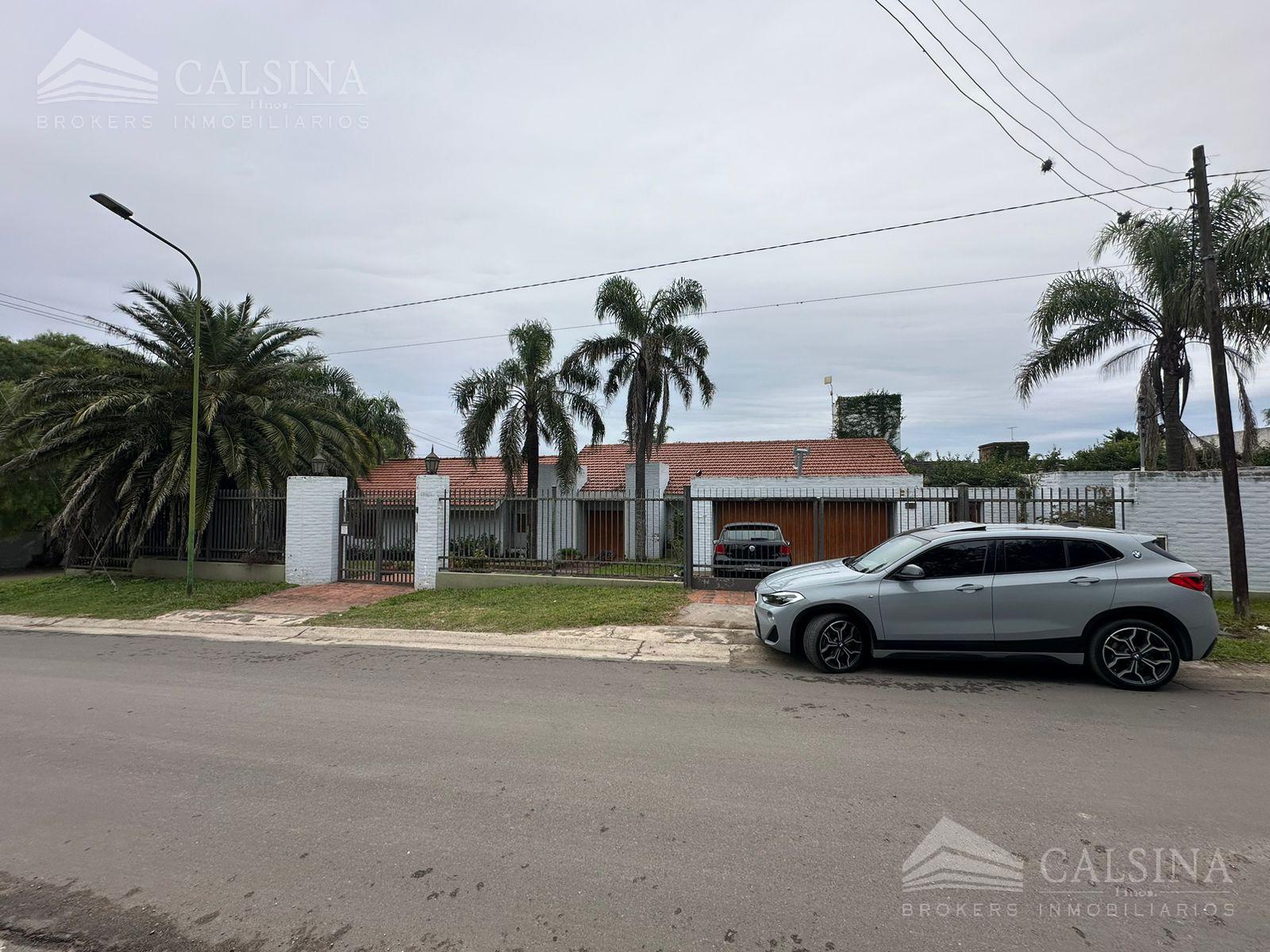 #5053153 | Sale | House | El Condor (Inmobiliaria Calsina Hnos.)