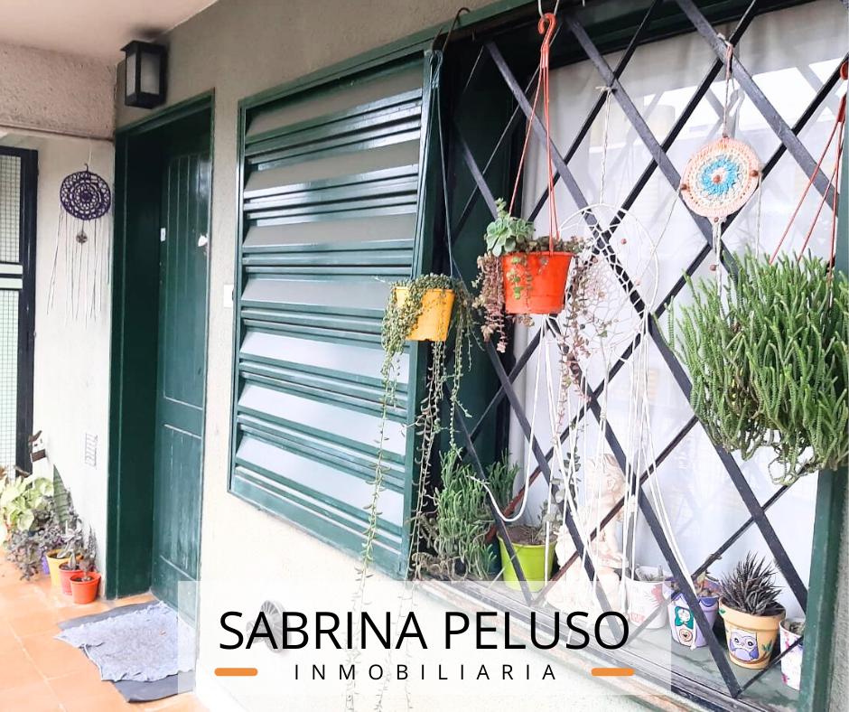 #5147789 | Venta | Casa | San Antonio De Padua (SABRINA PELUSO INMOBILIARIA)