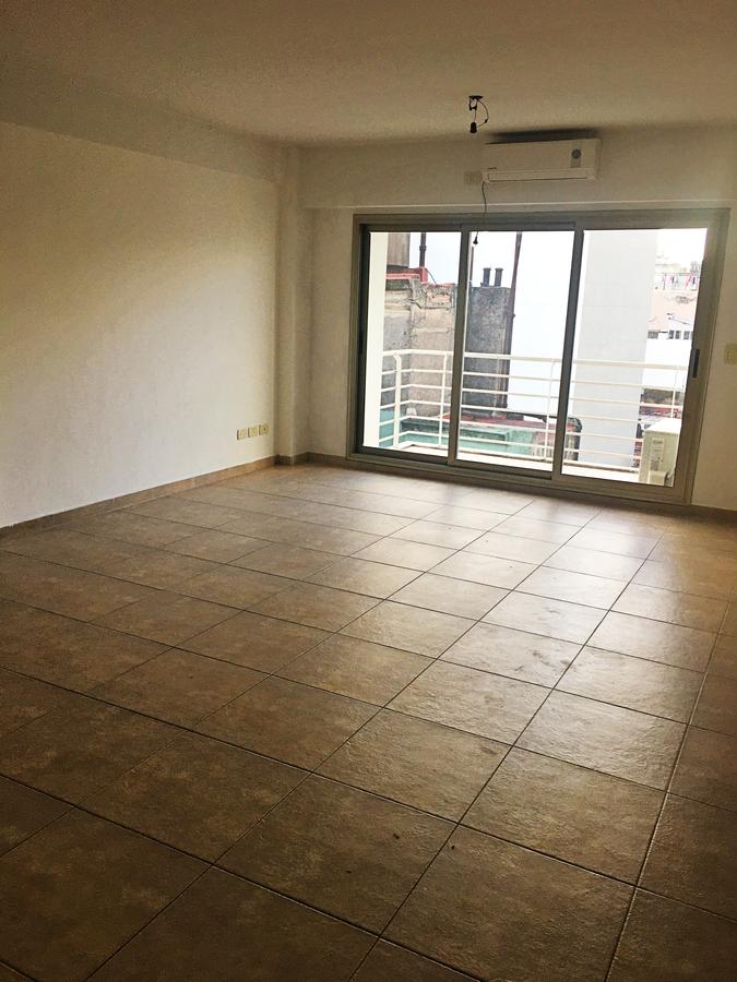 #4862980 | Venta | Departamento | Abasto (Fonder Propeidades)