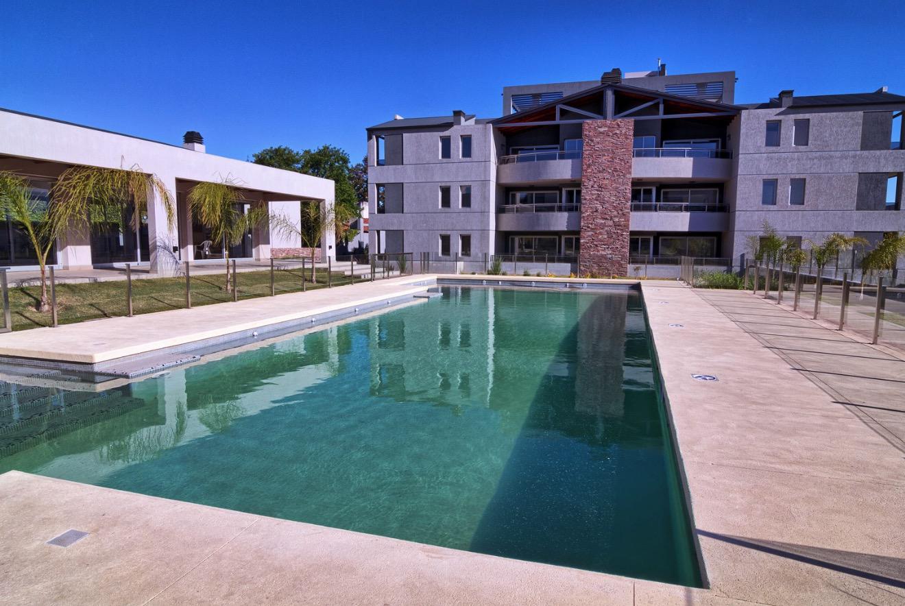 #5079761 | Rental | Apartment | Villa Belgrano (B&B Brokers)