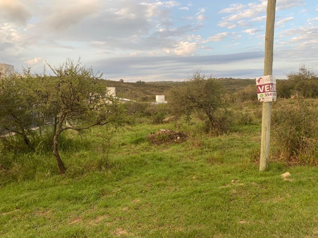 #4310032 | Venta | Lote | Rio Ceballos (Dutto&Fernández)