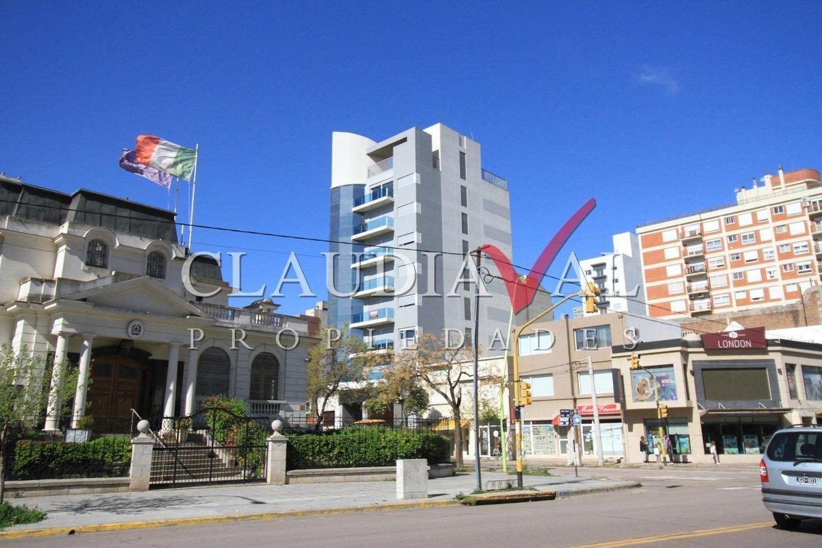 #5075208 | Venta | Departamento | Bahia Blanca (G&R Servicios Inmobiliarios)