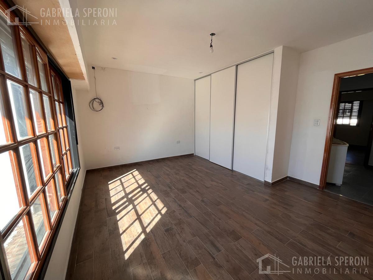 #2526257 | Sale | House | Gerli (GABRIELA SPERONI Inmobiliaria)