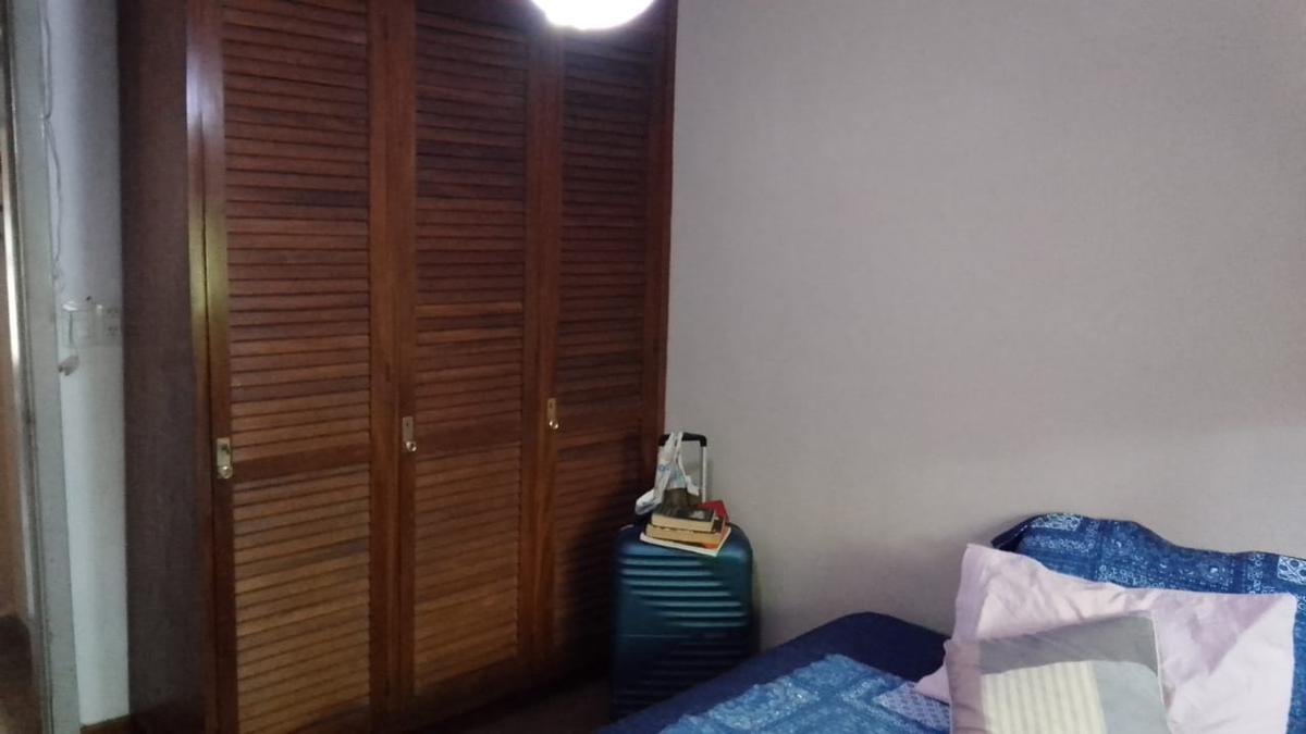 #5042365 | Venta | Casa | La Plata (Estudio Yacoub)