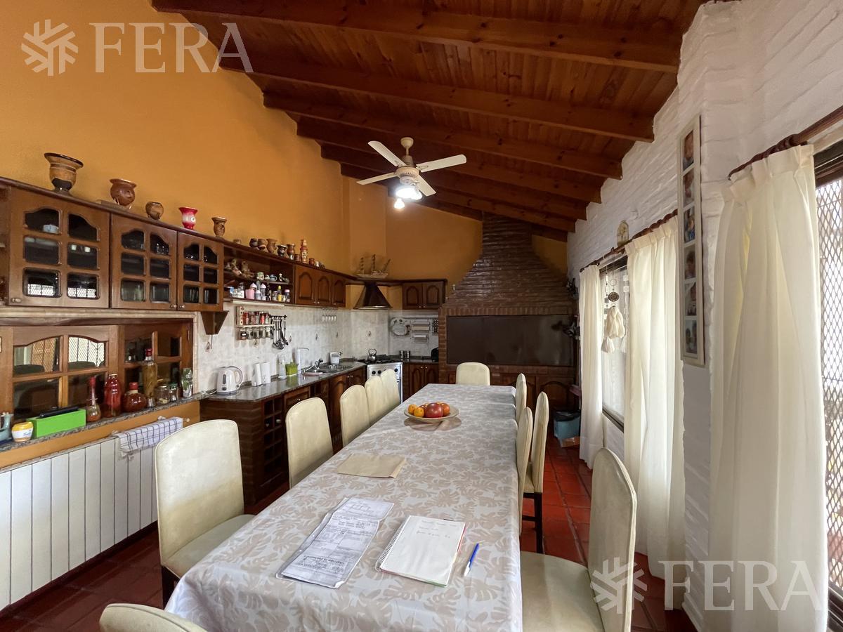#3740083 | Sale | House | Villa Dominico (Fera y Asociados)