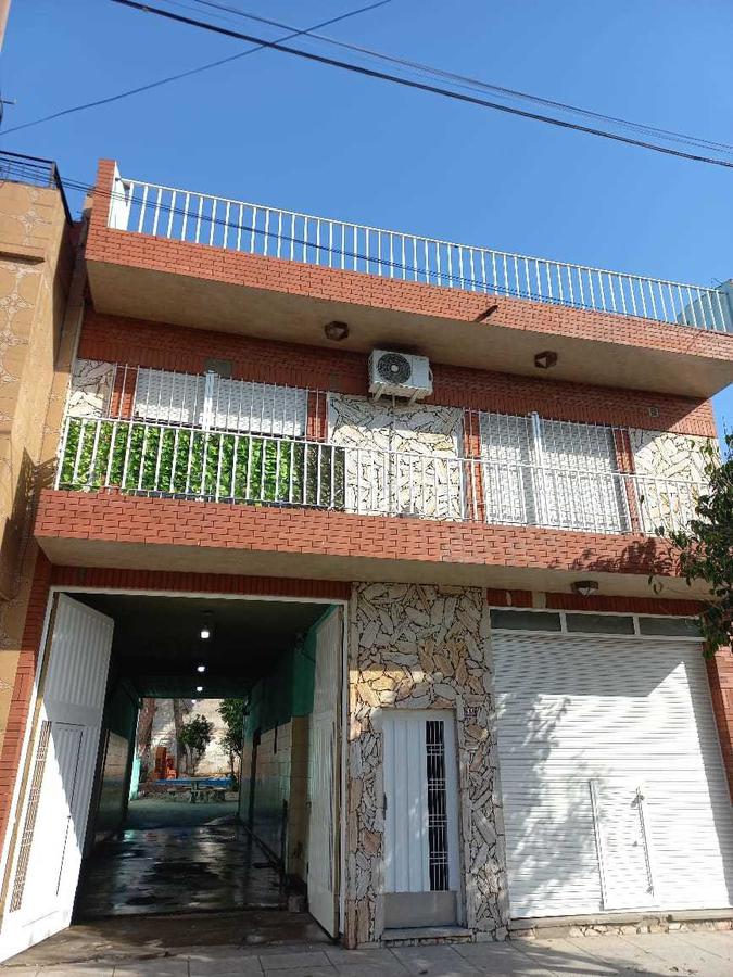 #3532935 | Sale | House | Lomas Del Mirador (Estudio Yacoub)