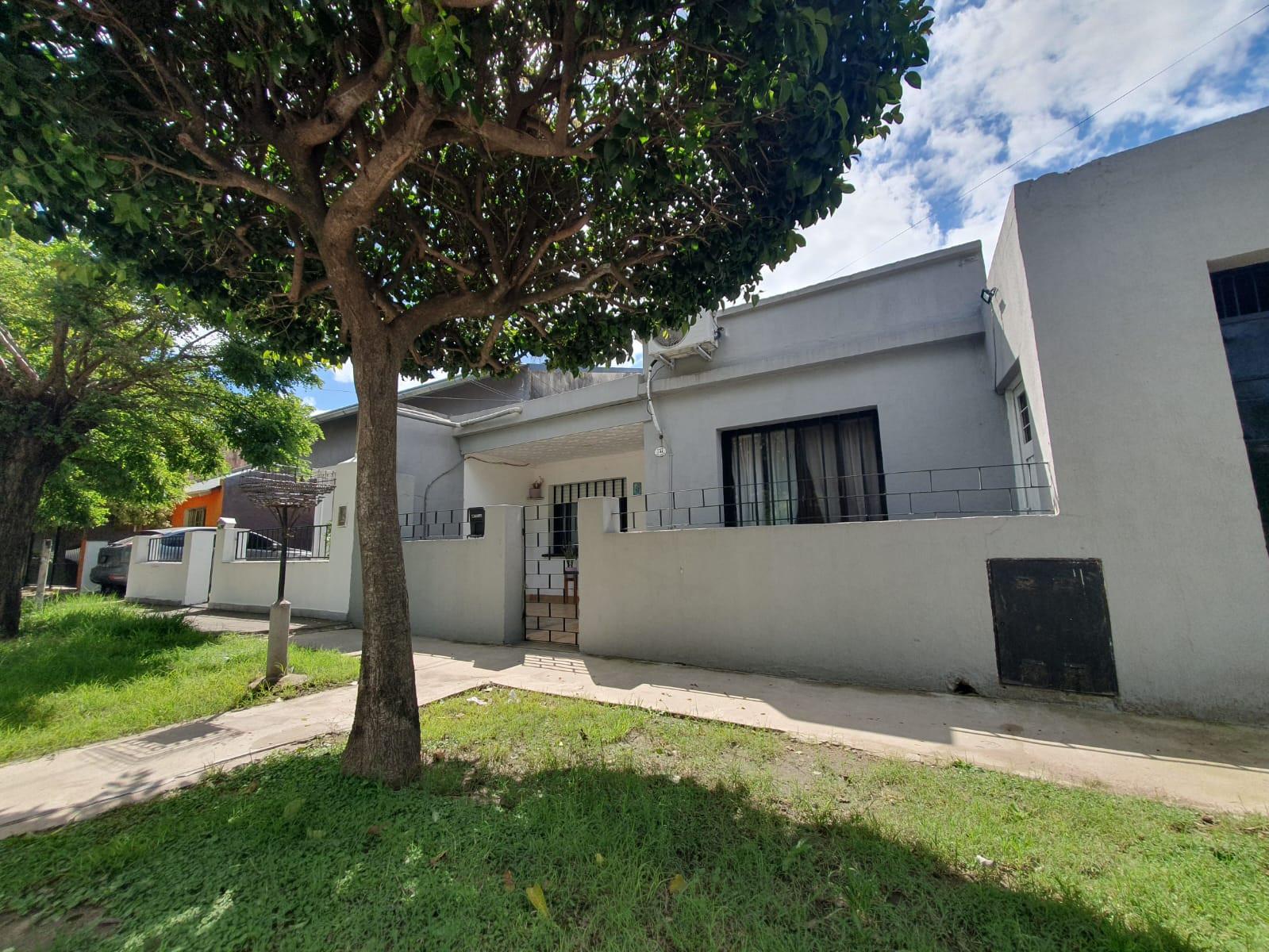 #5477330 | Venta | Casa | Belen De Escobar (Leonardi propiedades)